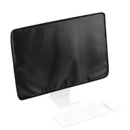 Computer Monitor Dust Cover For IMAC 24 Inch LCD Screen Accessories