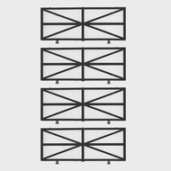 9991407-R4 ทําความสะอาดสระว่ายน้ําตลับกรองใช้งานร่วมกับ Dolphin DX3 DX4 DX4S Supreme M3 Primal Neptu