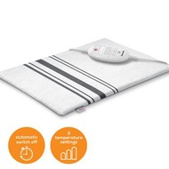 Beurer Hk25 Heating Pad Heat Therapy Heat Therapy Hk 25