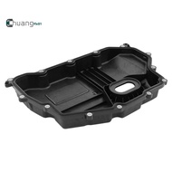 Oil Pan Parts CV6P7G004AA FG9P7G004AA CV6P7G004AB for  Oil Pan Parts for  Oil Pan Parts Car Lower Cr