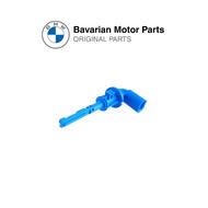 Original BMW/MINI Coolant Level Switch For M43/N16/N18/N20/N46/N52/N54 Engine (17137553919)
