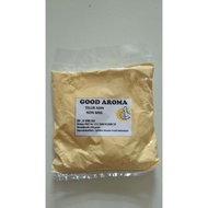100 gram Salted Egg Sow Seasoning, Selling Delicious Salted Egg Powder, Good Aroma