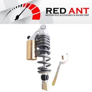 KTC KYTACO SHOCK ABSORBER ADJUSTABLE MIO TSS-01 300mm