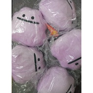 True Beauty Hwang In Yeop Ditto Toys Pokemon Plush Animals Soft