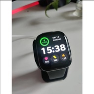 Charging Dock for Redmi Watch 3 Active Stand Watch - A3D