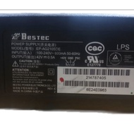 Epson L120 L210 L300 L310 L350 L360 L405 Power Supply Adapter - Original