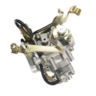 Engine carburetor for Suzuki F10A 465Q 13200-85231