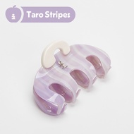 Tagi. Call me Bag Hair Claw