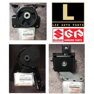 SWIFT 1.4 ZC82 ZC33 ENGINE MOUNTING ORIGINAL SUZUKI