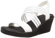 Skechers Women's Wedge Sandal