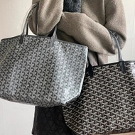 Classic Child Mother Bag Goyard Goyard Goyard Saint Louis Tote Bag Saint Louis Bag Tote Bag Shoulder