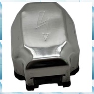 [W F S B] W3T216 D4R Igniter Auto Parts for