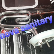 ELEMEN WATER HEATER ARISTON 350 WATT/ELEMENT PEMANAS AIR ARISTON 15 L