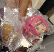 (換魯魯修/賣) Code Geass 反逆的魯魯修 叛逆的魯路修 卡蓮
