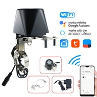 Compatible with Leakproof Wireless WIFI Sensor Controller Tuya Leak Remote Control Smart Manipulator