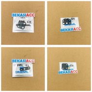 Realme 5 PRO 6 PRO C3 C11 C12 C17 CAMERA LENS