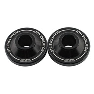 Front Wheel Bushing GTR CB-150 R Products Under The Brand Accessories
