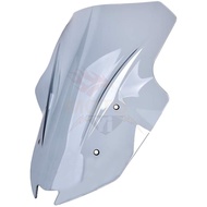 Suitable for kawasaki kawasaki Z1000SX Ninja Ninja 1000 Modified Accessories Front Windshield Windsh