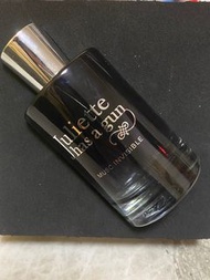 10ml Musc Invisible 隱衫之欲 Juliette has a gun 配槍茱麗葉
