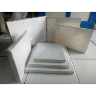 Canvas 20x25 painting Canvas painting Canvas 20x25cm