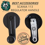 SCANIA 113 REGULATOR HANDLE HIGH QUALITIES
