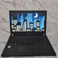 Original 100%!!! Laptop Acer Travelmate Core I5/I7 Slim - Second &amp;