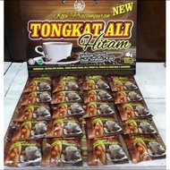 kopi tongkot  mutiara new