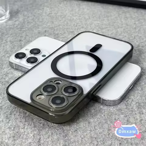 For Vivo S1 IQOO 12 11 10 9 8 Pro Z9 Turbo Z9X Neo 9 Neo8 Pro Neo7 Neo6 Neo5 SE Lite Neo3 Phone Case