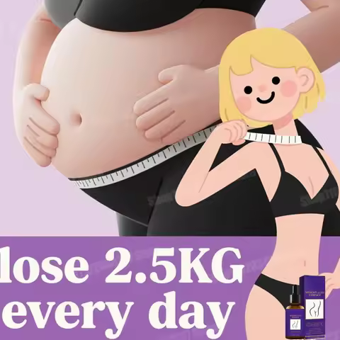 A shed pounds in 7 day leg,shands,waist1010