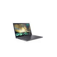 TERBARU NOTEBOOK ACER ASPIRE 5 A514-55-548J KODE 825