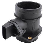 Mass Air Sensor for E81 E87 E46 E90 E91 E92 116I 316I 318I 316Ci 0280218075 13627566986 13621438687