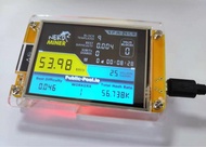 小型大算力比特幣礦機