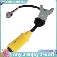 For  701/52601 Forward Reverse Column Switch For  Backhoe Loader 2CX 2CXL 2CXU 504B 506B 528AG Spare