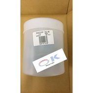 TOYOTA ALTIS (OLD TYPE) REAR WHEEL BEARING (KOYO)
