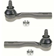 (SET) LEXUS IS200 IS300 ALTEZZA GXE10 JCE10 TIE ROD END SET
