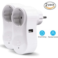 Wifi Socket, 220.00 voltsV