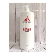 NK Hair Art Repair Shampoo 2000ml