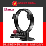 Ulanzi S-63 ADAPTER RING LENS FOR SONY (3246)