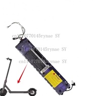 100% New 10S3P 36V 18650 Lithium Battery For Xiaomi 1S/M365 Electric Scooter 6000mAh Power Pack