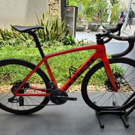 Sepeda Roadbike Trek Emonda SL 7 Size 52