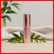 [VT Cosmetics] Collagen Reedle Shot 700 30ml