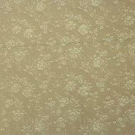 BAJU KURUNG MODERN SNOW FABRIC IRONLESS BAJURAYA Wanita