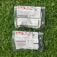 Sharp Piston Rod 2 Pieces Xmax Code B74-11656-20