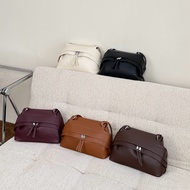 MOOMOOBEE BAGS • Enid Shoulderbag