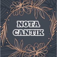 Trend CodeKk9K4 PRICE DISPLAY 65195K