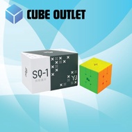 [CUBE OUTLET] YJ MGC SQ-1 (FULLY MAGNETIC) CUBE