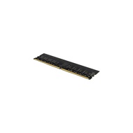 16GB (16GBx1) DDR4 3200Mbps RAM PC (หน่วยความจำ) LEXAR U-DIMM CL22 (LXR-4AU016G-B3200) // แรมสำหรับคอมพิวเตอร์ PC