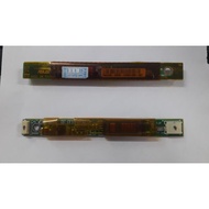 Asus A8 A8J A8H A8s Z99 Z99H X80 X81 F80 M9N board Anote S62H LCD Inverter