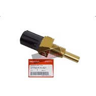 HONDA DASH NEW / FUTURE 125 / EX5 110 / BEAT FI / RS150 RS 150 THERMOSENSOR ( 37750-K16-A21 ) ORIGIN