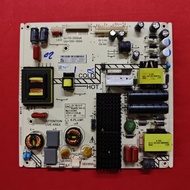 High Quality PHILIPS 49PFT6100S/98 LED TV SPARE PART /K-PL-01/K-PL-LM1/4702-2PLLM1-A313D01 46SR1D135